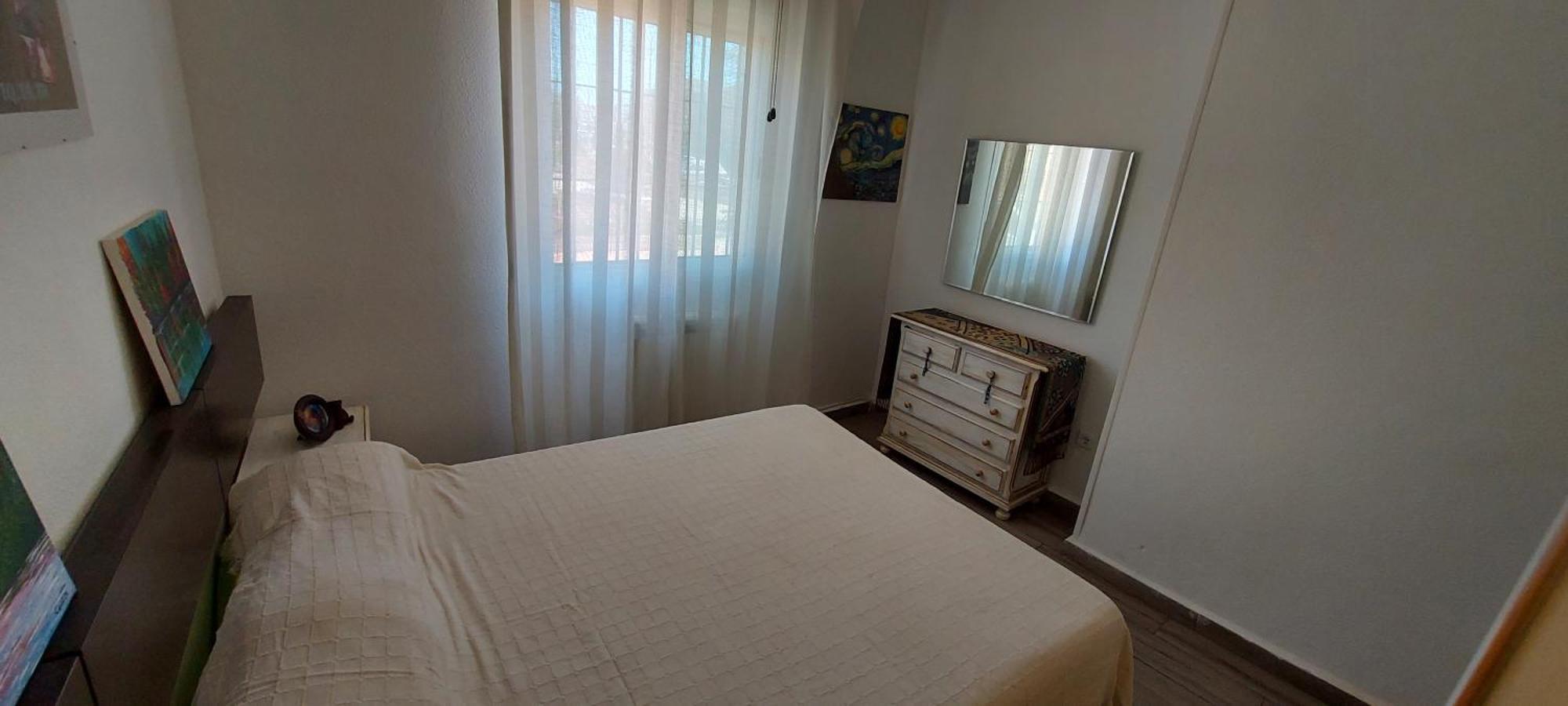 Excellent House Cabo De Gataアパートメント エクステリア 写真